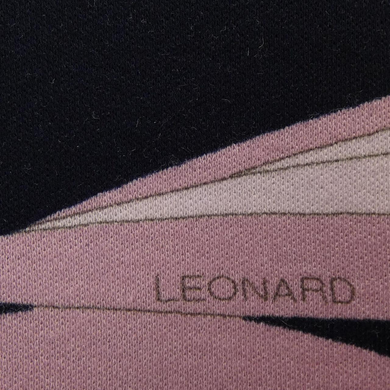 レオナールスポーツ LEONARD SPORT Tシャツ