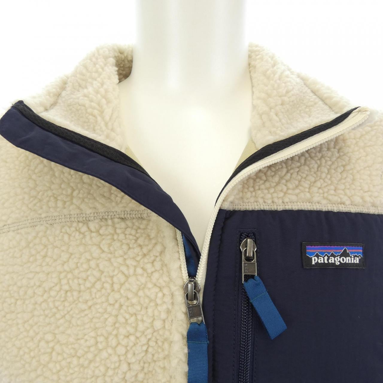 Patagonia PATAGONIA vest