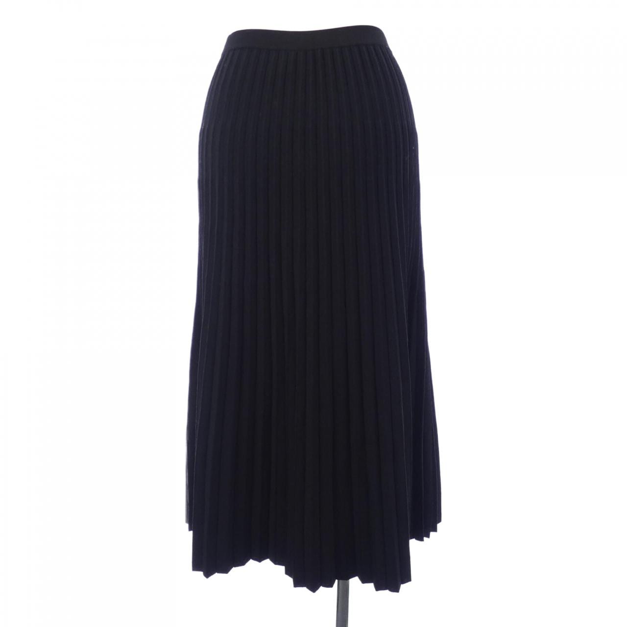 theory theory skirt