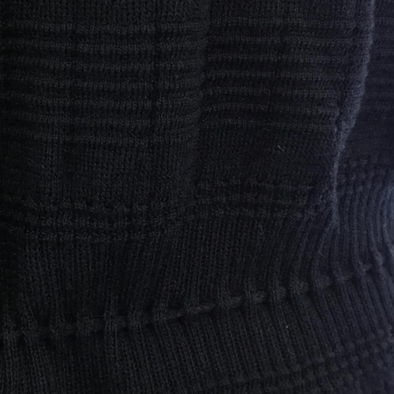 ルイヴィトン LOUIS VUITTON ワンピース