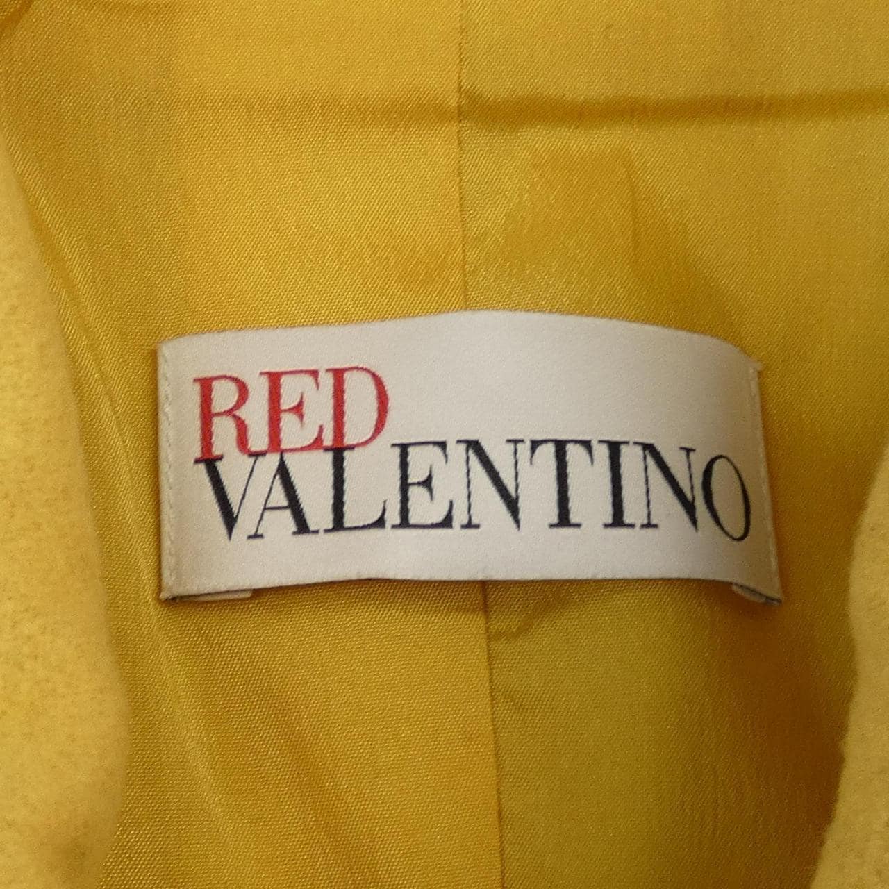 RED VALENTINO VALENTINO 外套