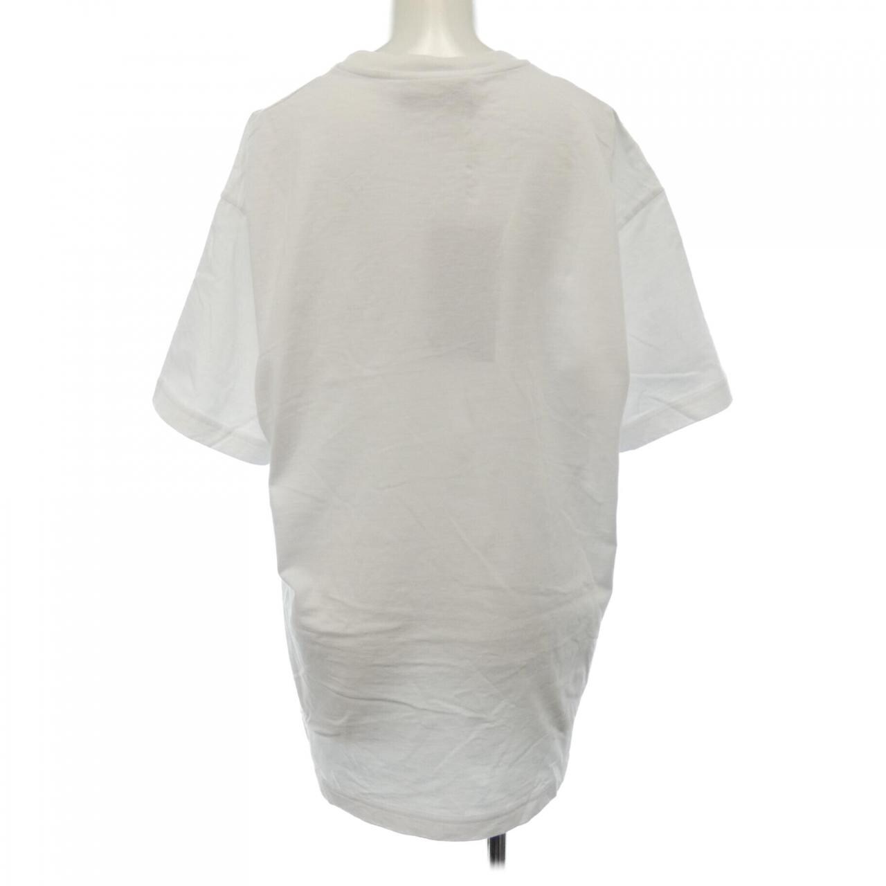 グッチ GUCCI Tシャツ