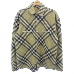 バーバリー BURBERRY シャツ