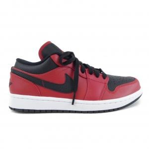 ナイキ ジョーダン NIKE JORDAN スニーカー