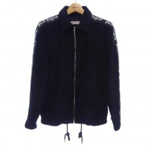 パームエンジェルス PALM ANGELS ジャケット