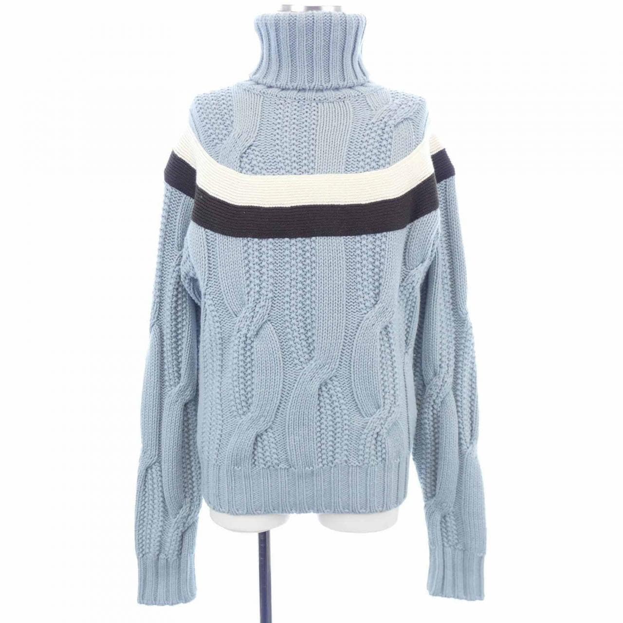 エルメス HERMES ニット