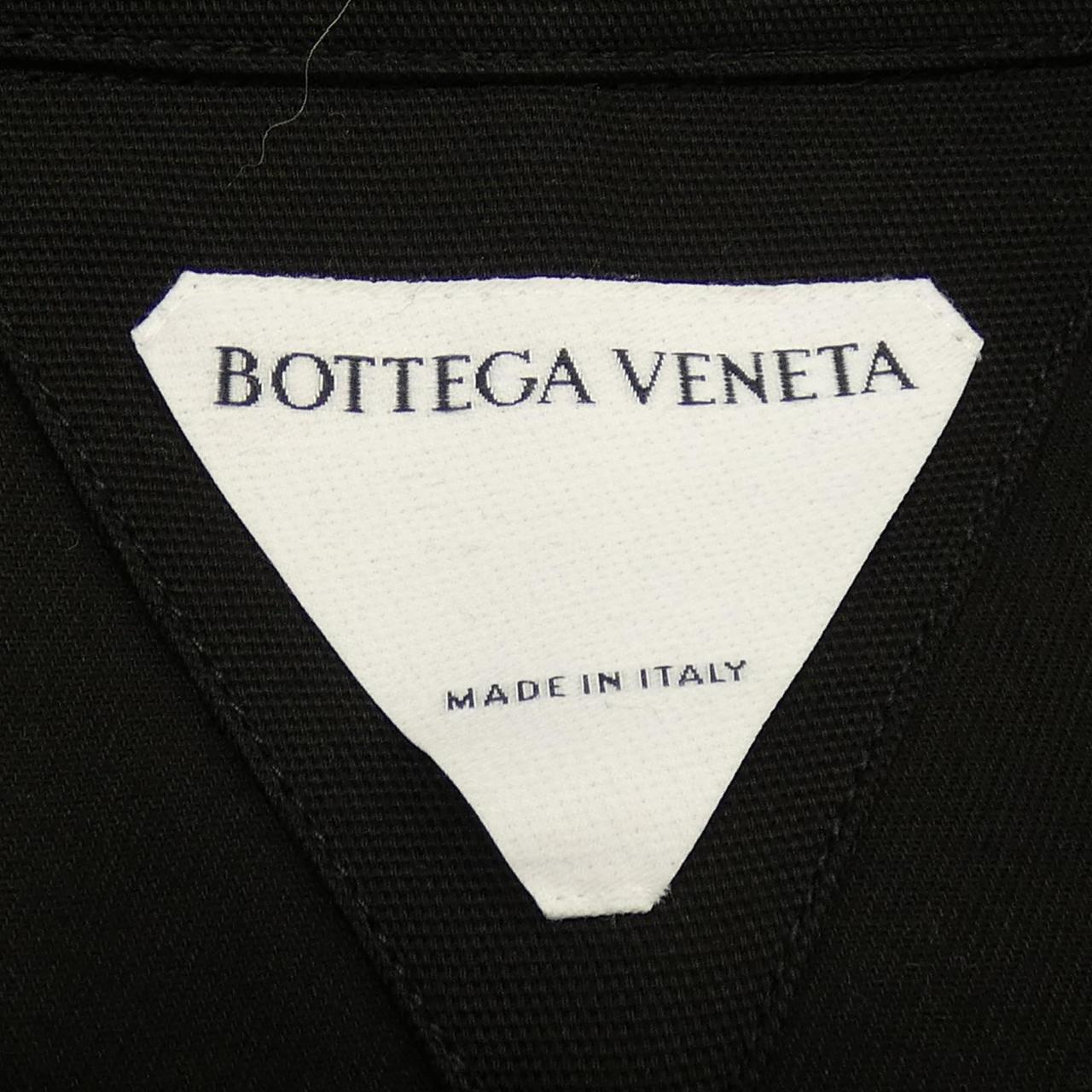 BOTTEGA VENETA外套