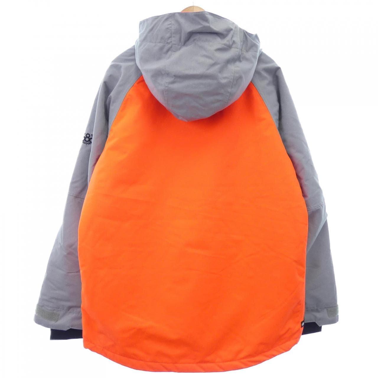 686 ジャケット