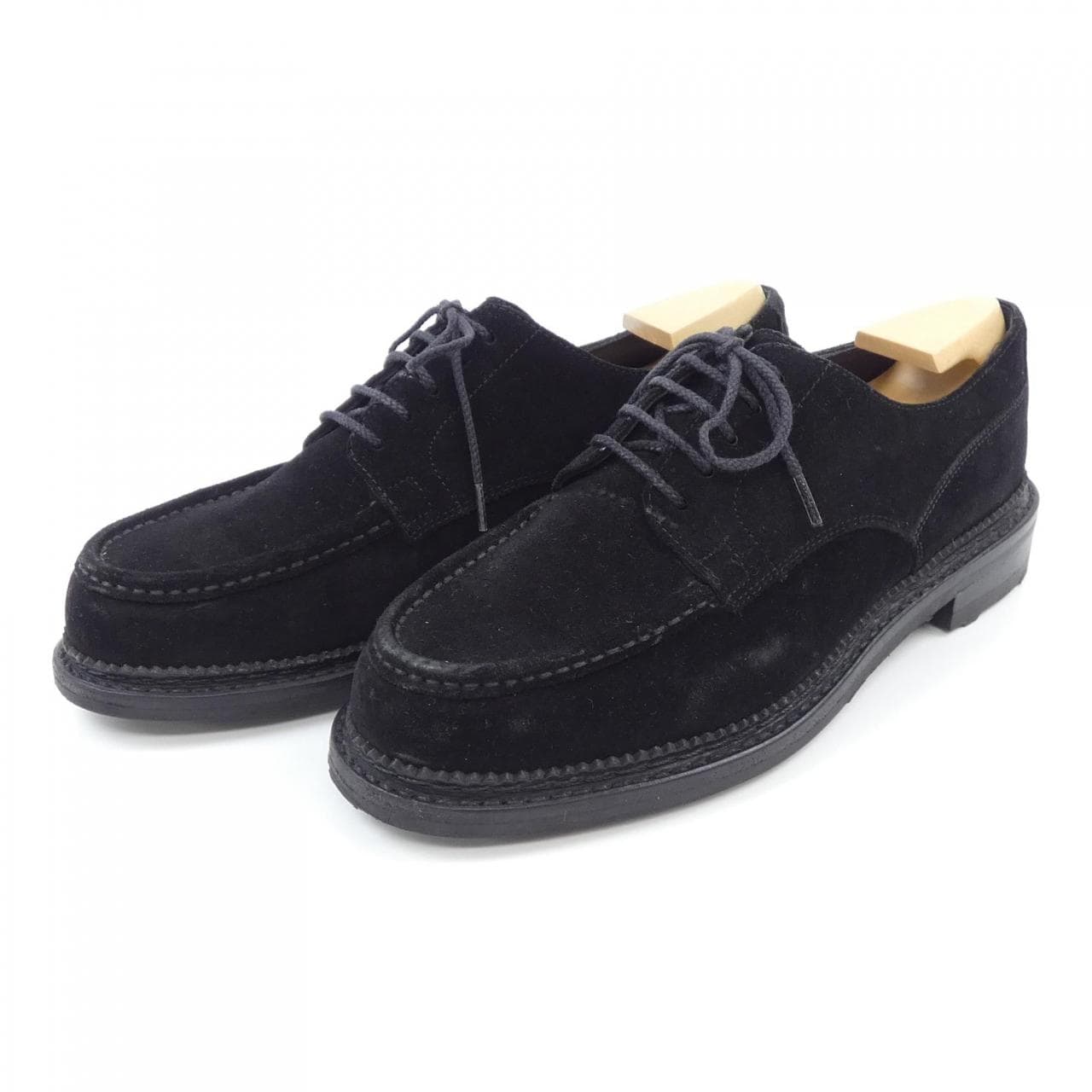 JM Weston J.M.WESTON shoes