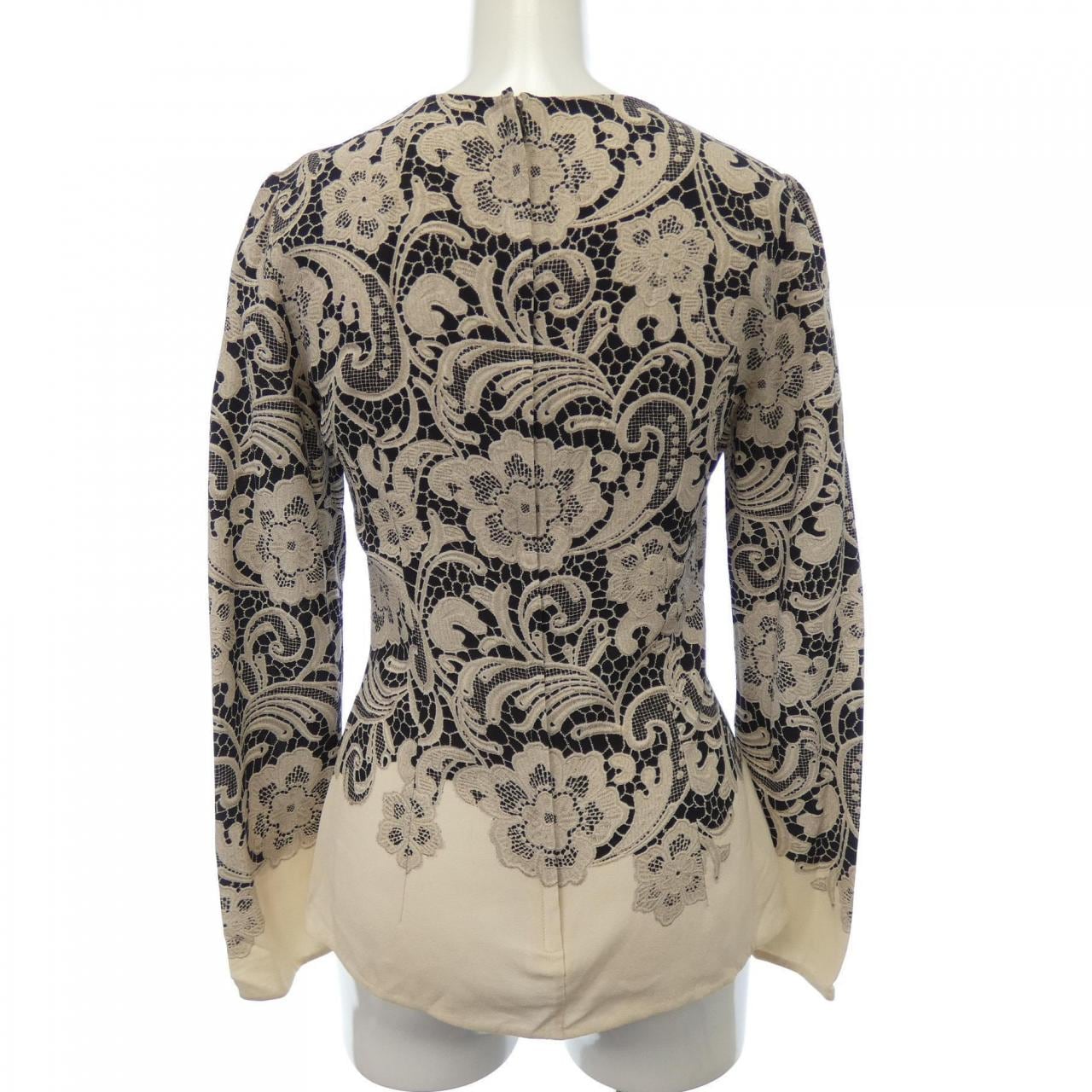ドルチェアンドガッバーナ DOLCE&GABBANA トップス