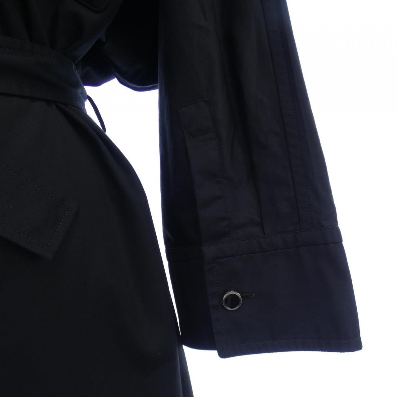 エルメス HERMES ワンピース