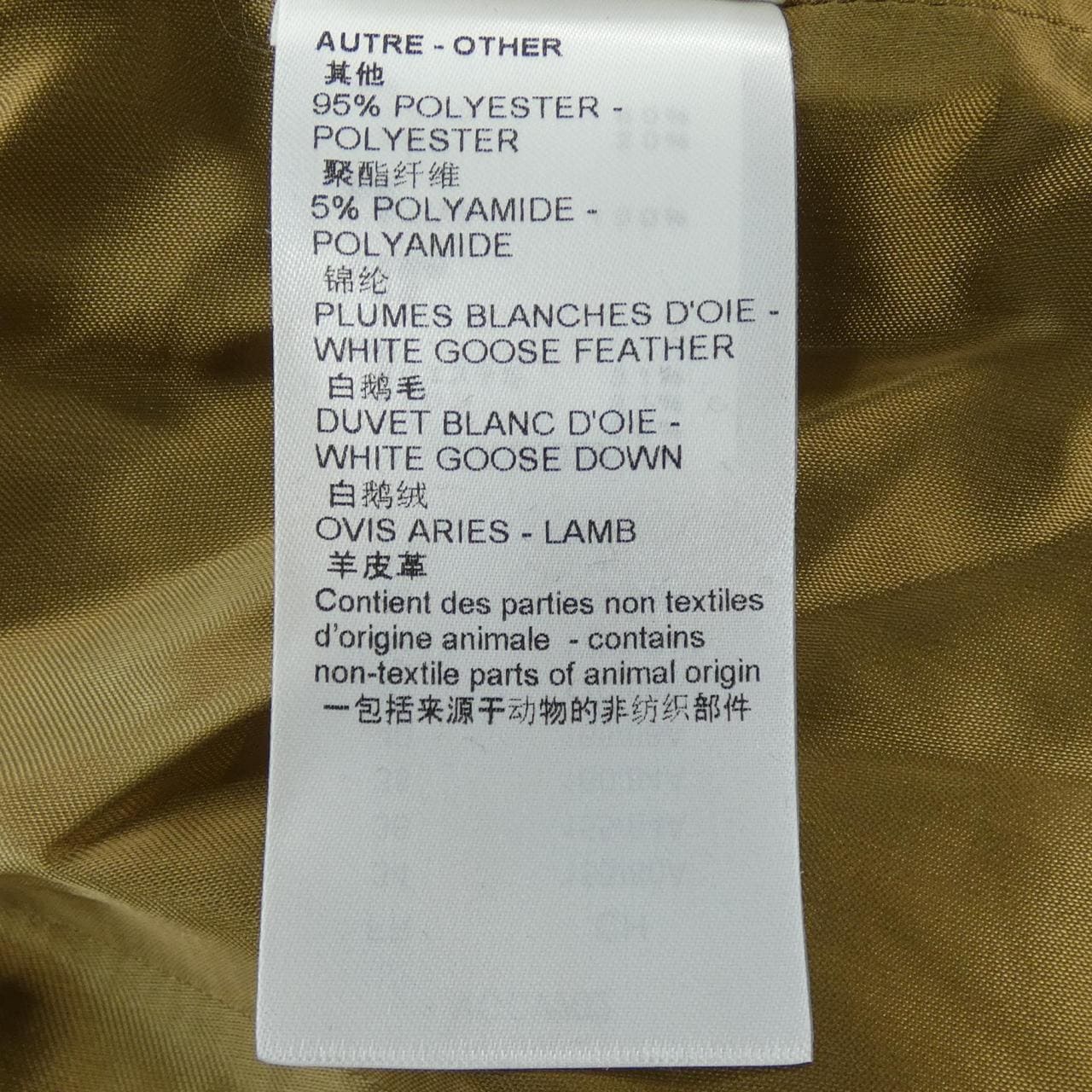 LOUIS VUITTON路易威登苑