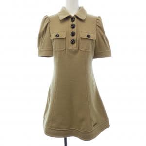 バーバリーブルーレーベル BURBERRY BLUE LABEL ワンピース