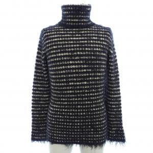 エンポリオアルマーニ EMPORIO ARMANI ニット