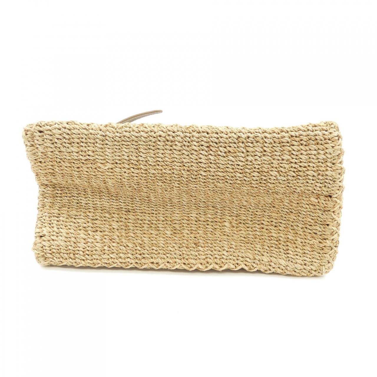 シー SEA BAG