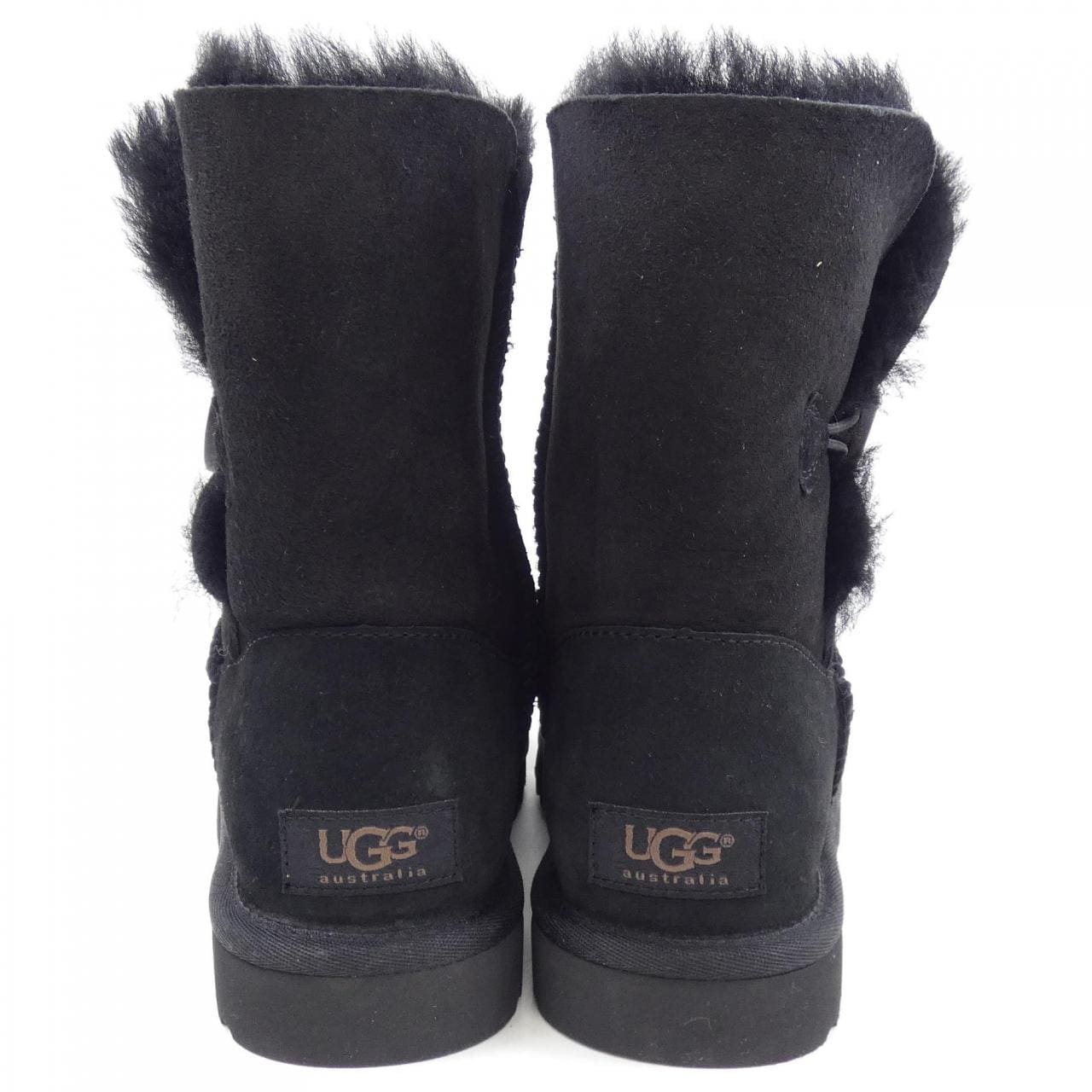 アグ UGG ブーツ