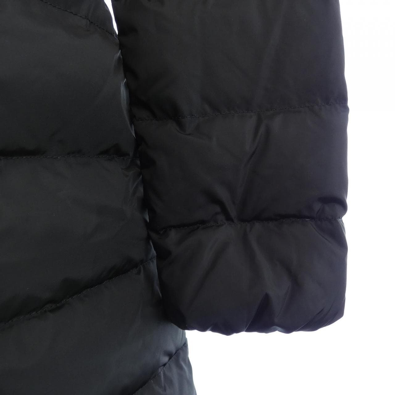 モンクレール MONCLER FLAMME ダウンコート