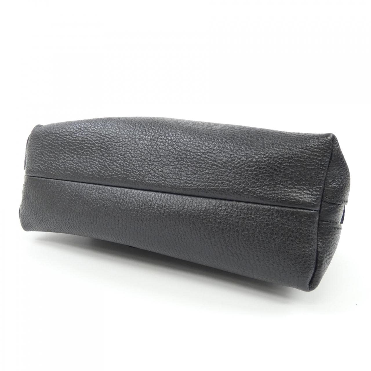 ジャンニキアリーニ GIANNI CHIARINI BAG