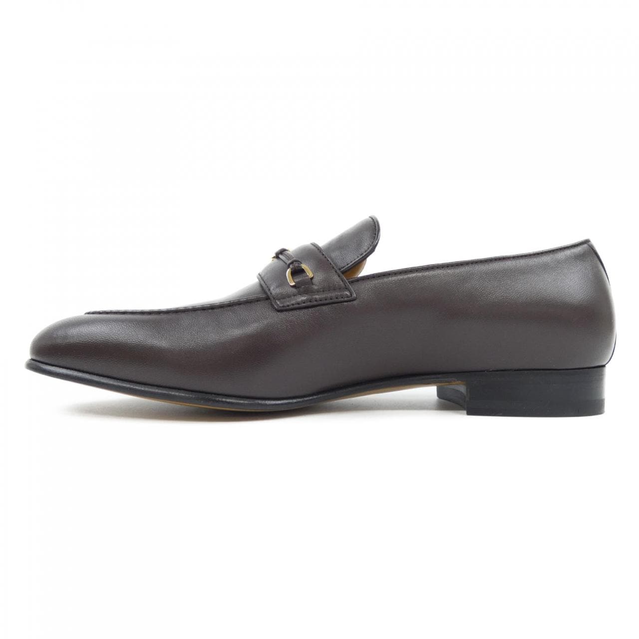 グッチ GUCCI ローファー