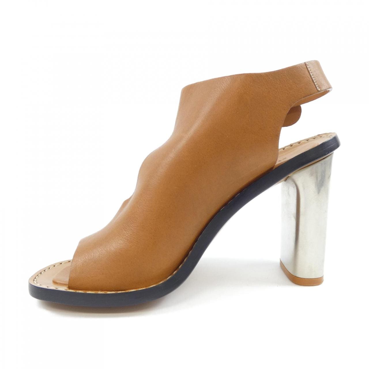 セリーヌ CELINE 325955 サンダル