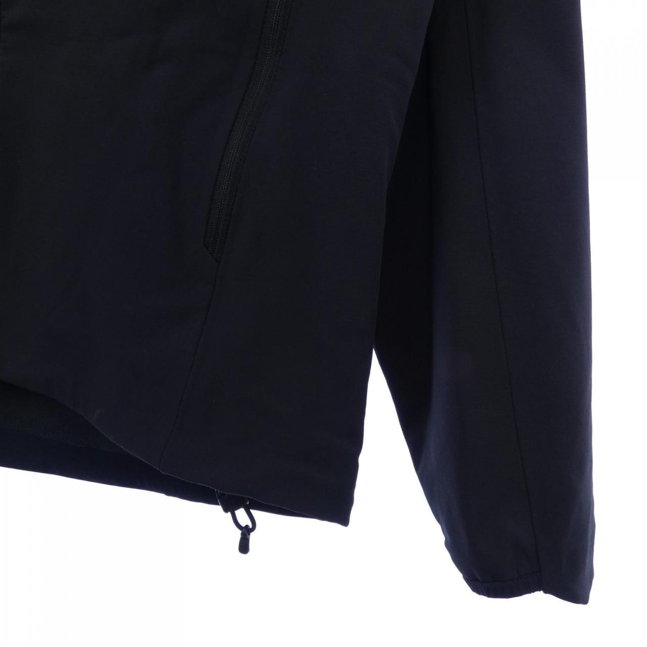 アークテリクス ARC'TERYX 24117 GAMMA MX ブルゾン