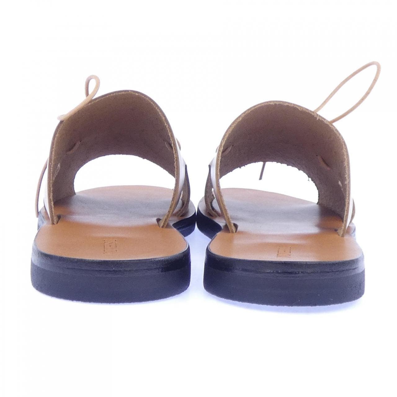 ISHMM ISH-1-13 サンダル