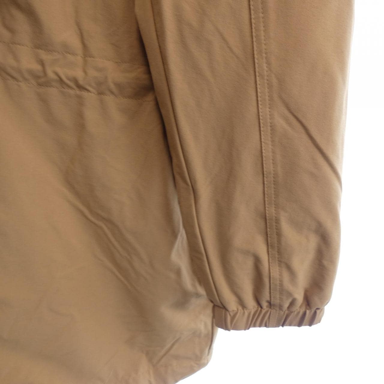 Patagonia PATAGONIA夾克