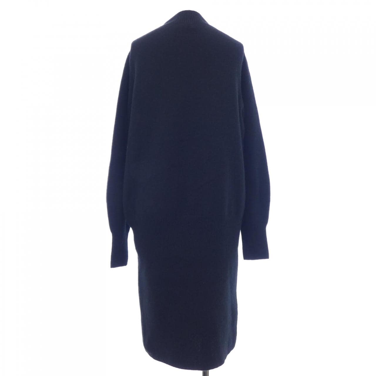 セオリー theory 01-1405718 ワンピース