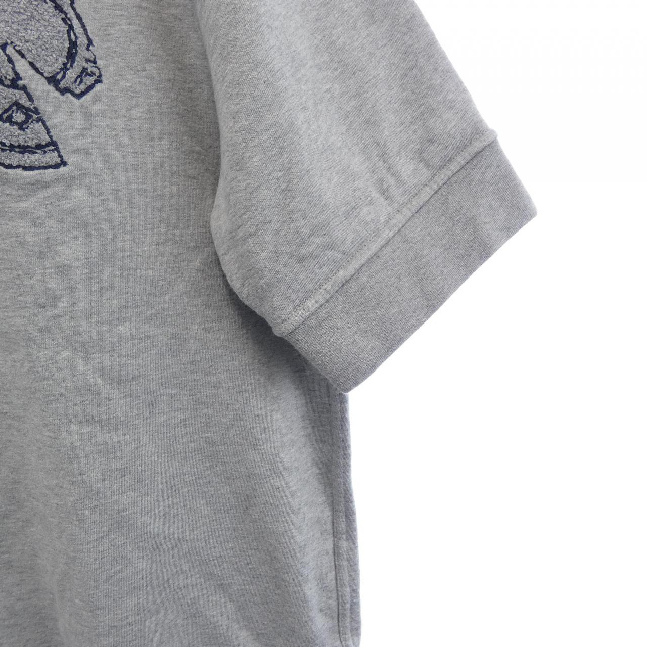 エルメス HERMES スウェット