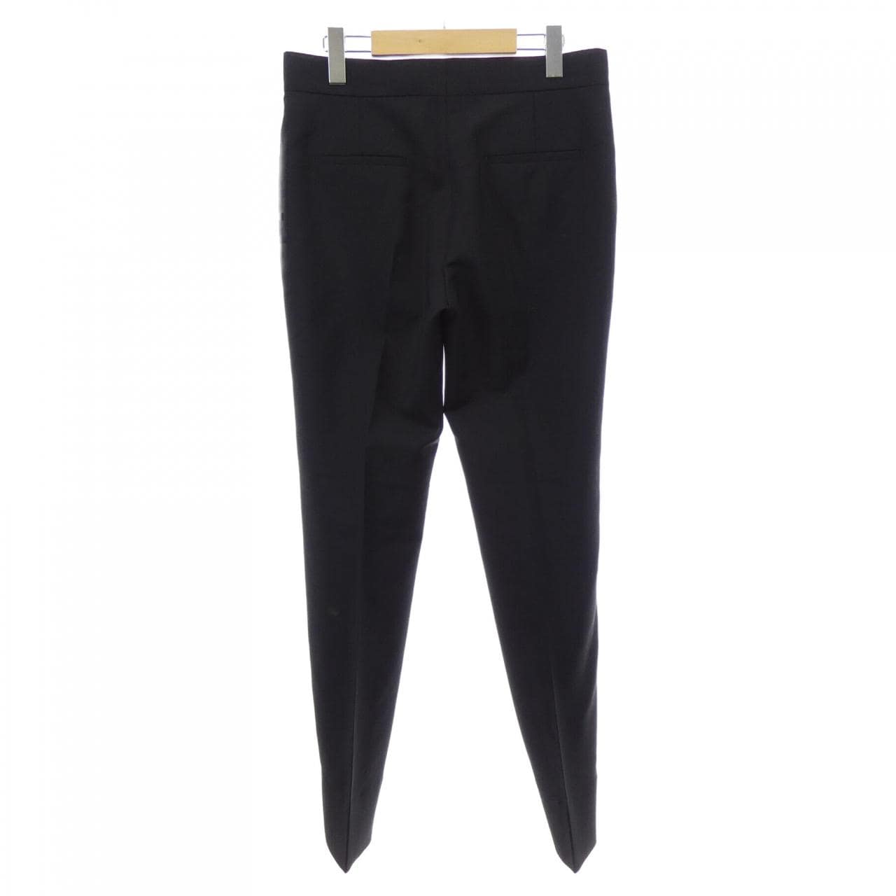 ジバンシー GIVENCHY BW50Q813QB パンツ