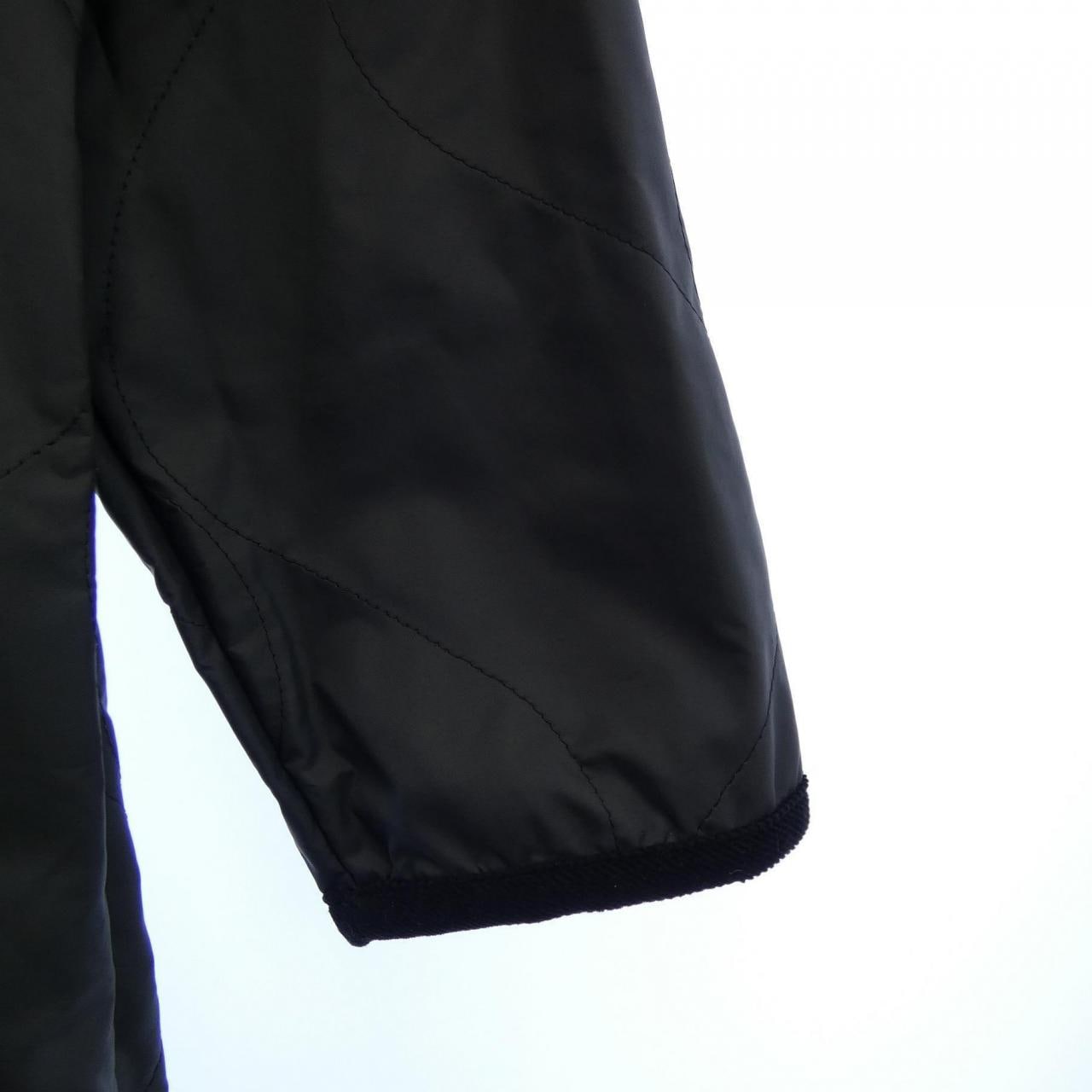 ラベンハム LAVENHAM コート