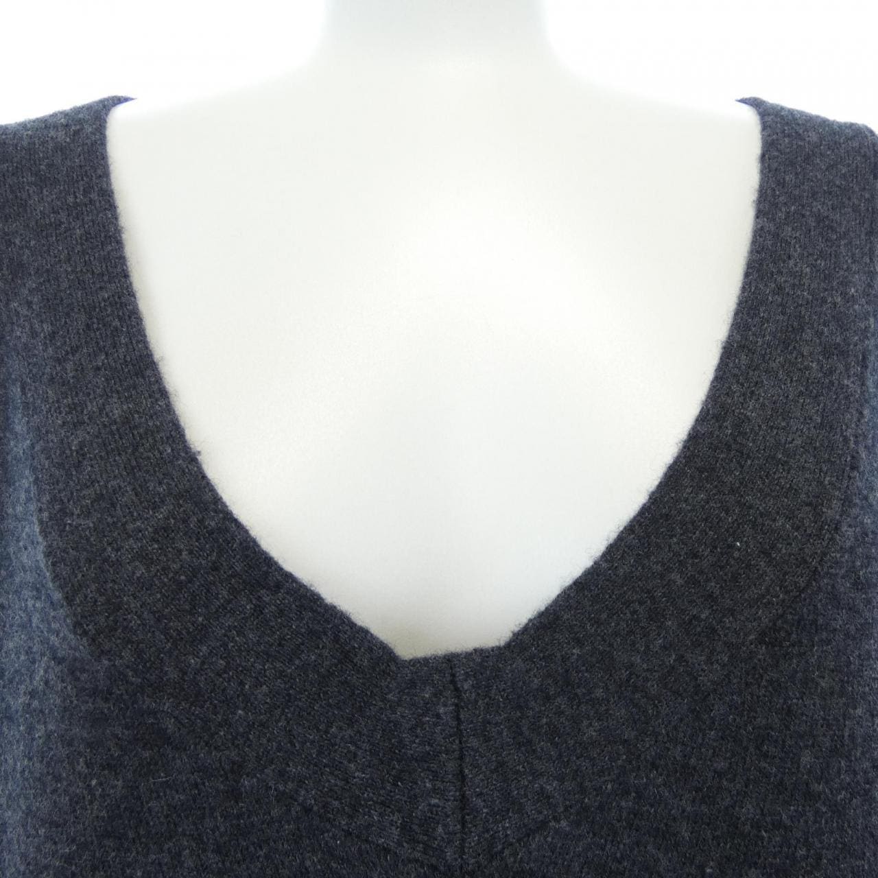 ナゴンスタンス nagonstans ワンピース