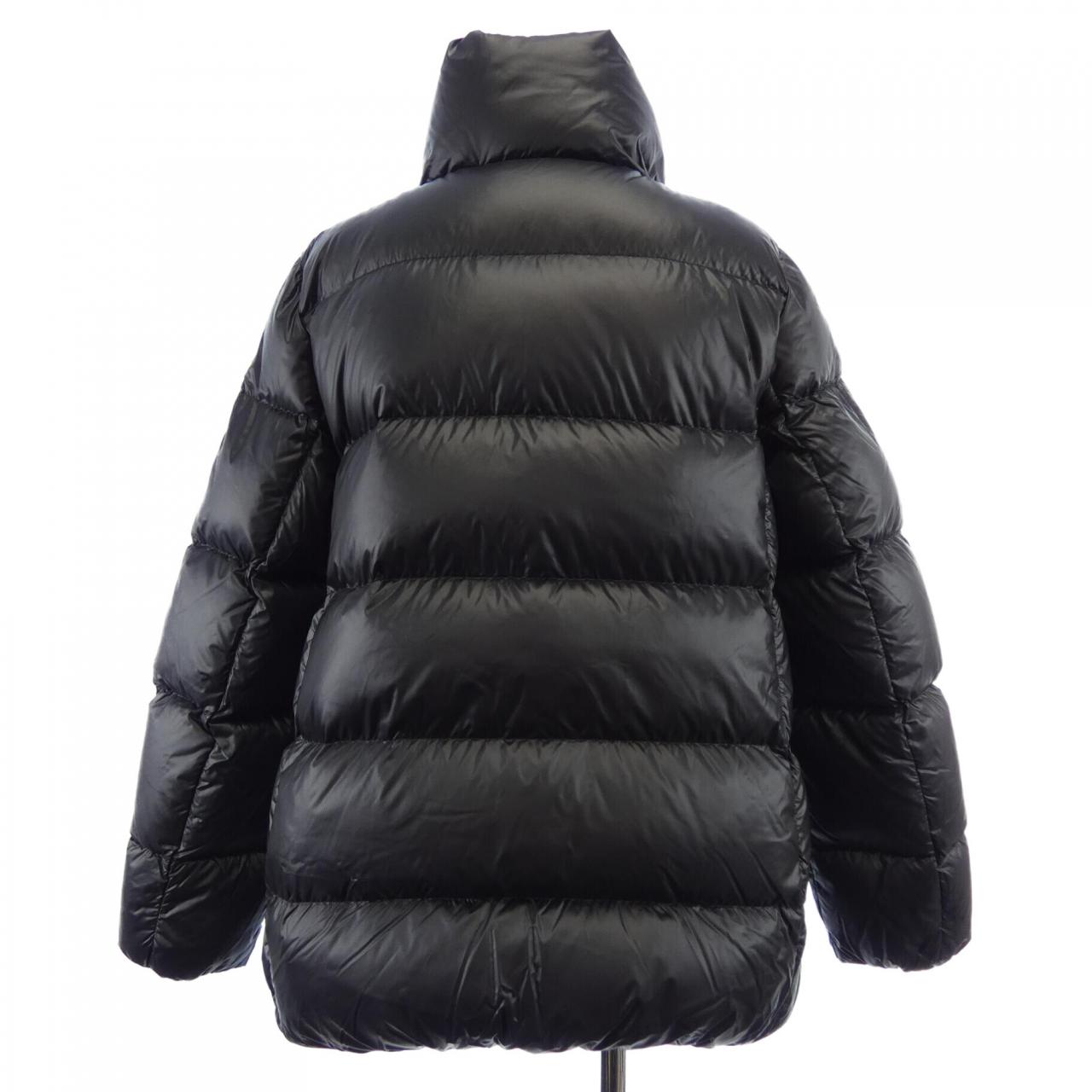 モンクレール MONCLER COCHEVIS ダウンジャケット