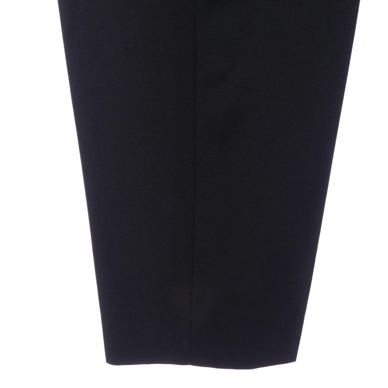 【ヴィンテージ】シャネル CHANEL P06611V02311 96P パンツ