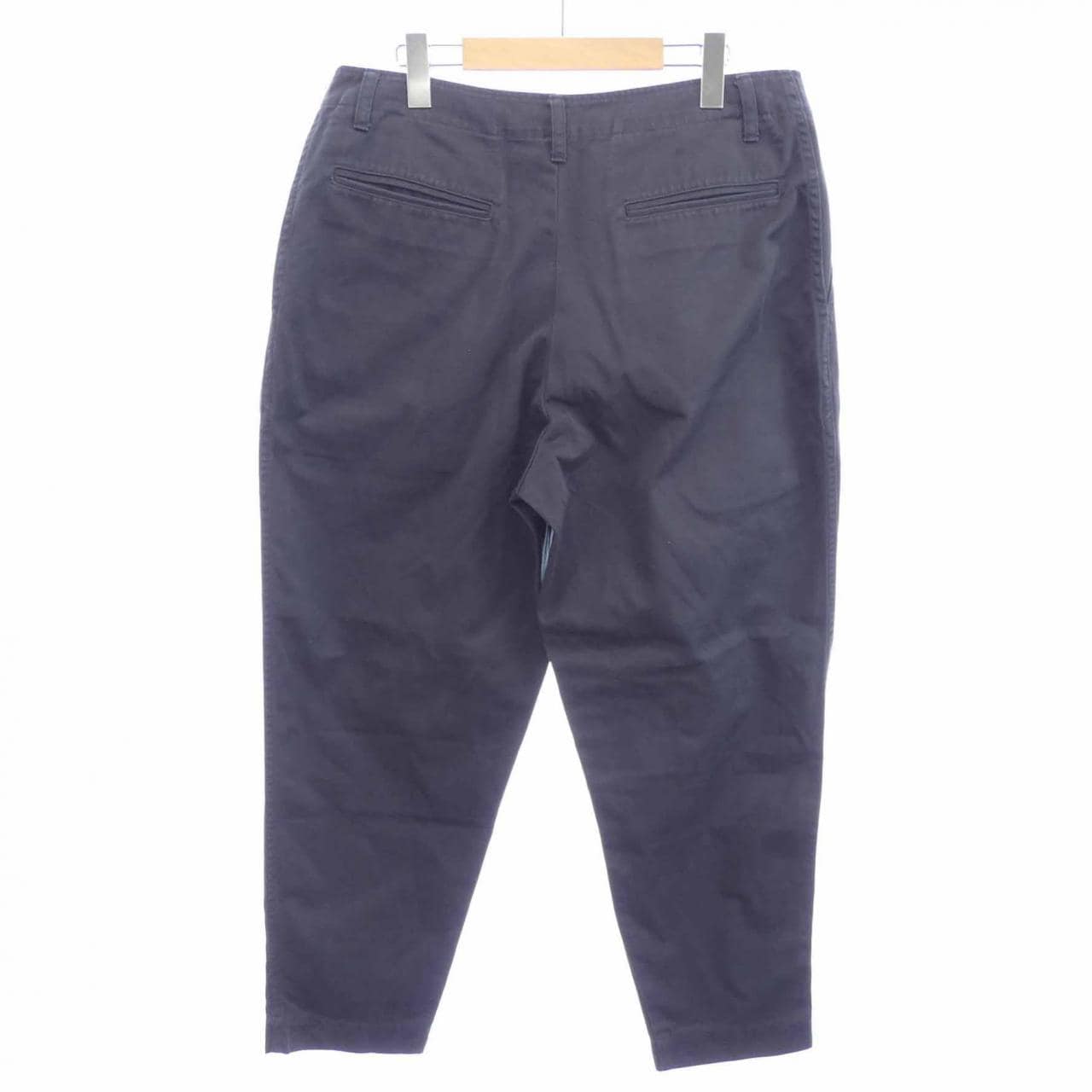 ポータークラシック PORTER CLASSIC パンツ
