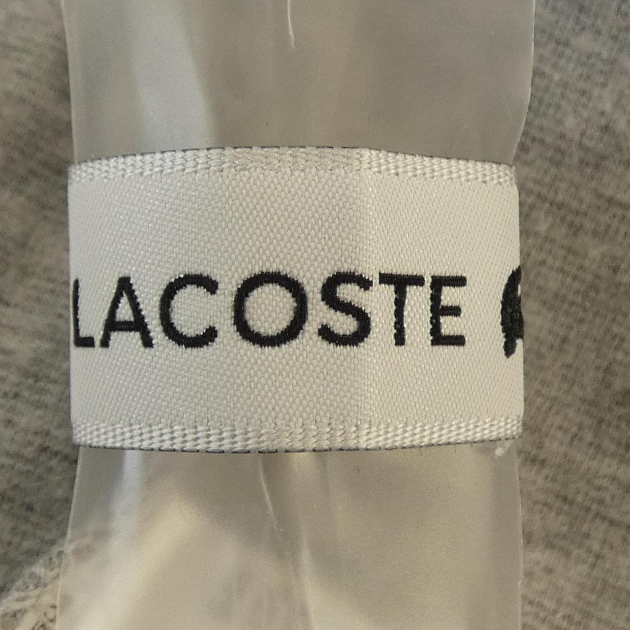 ラコステ LACOSTE トップス