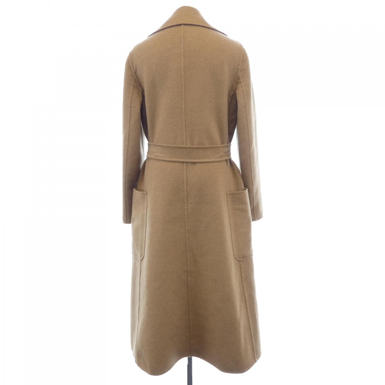 マックスマーラ Max Mara 101605 コート