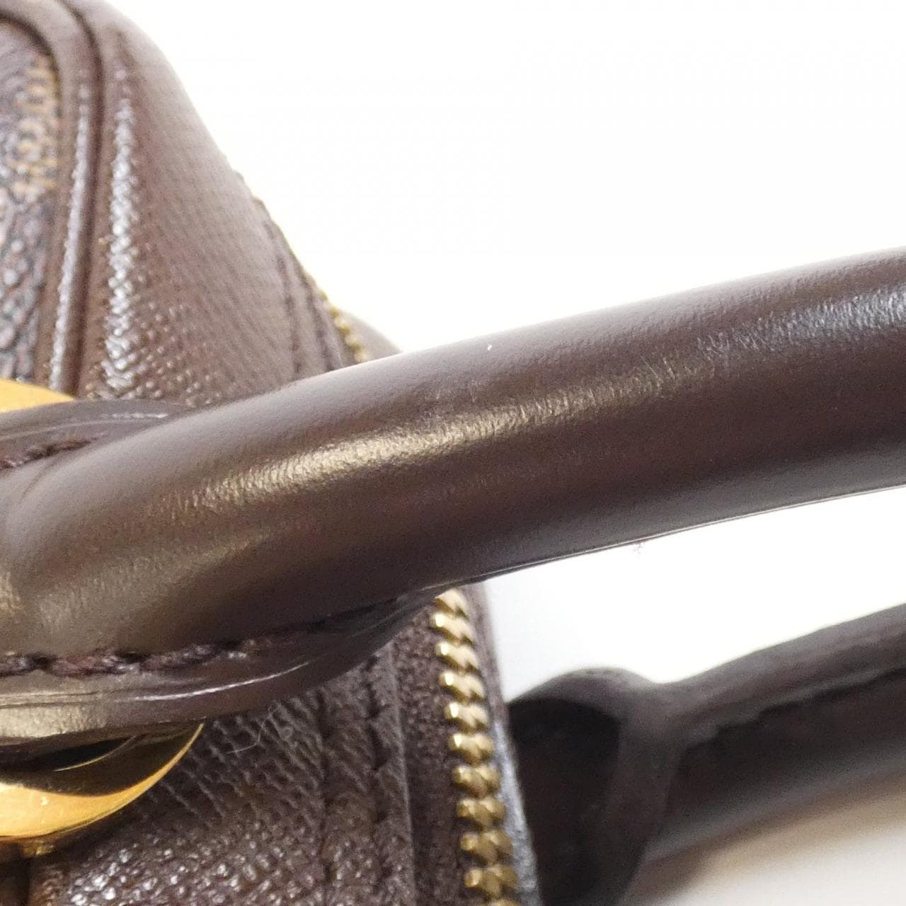 ルイヴィトン ダミエ ブレラ N51150 バッグ