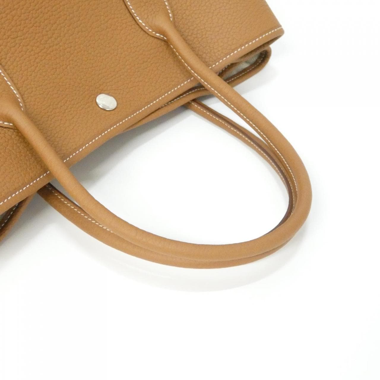 エルメス ガーデン パーティ 36cm 051559CK バッグ