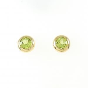 ジュエリー｜ピアス｜g.｜コメ兵｜【公式】日本最大級のリユース  