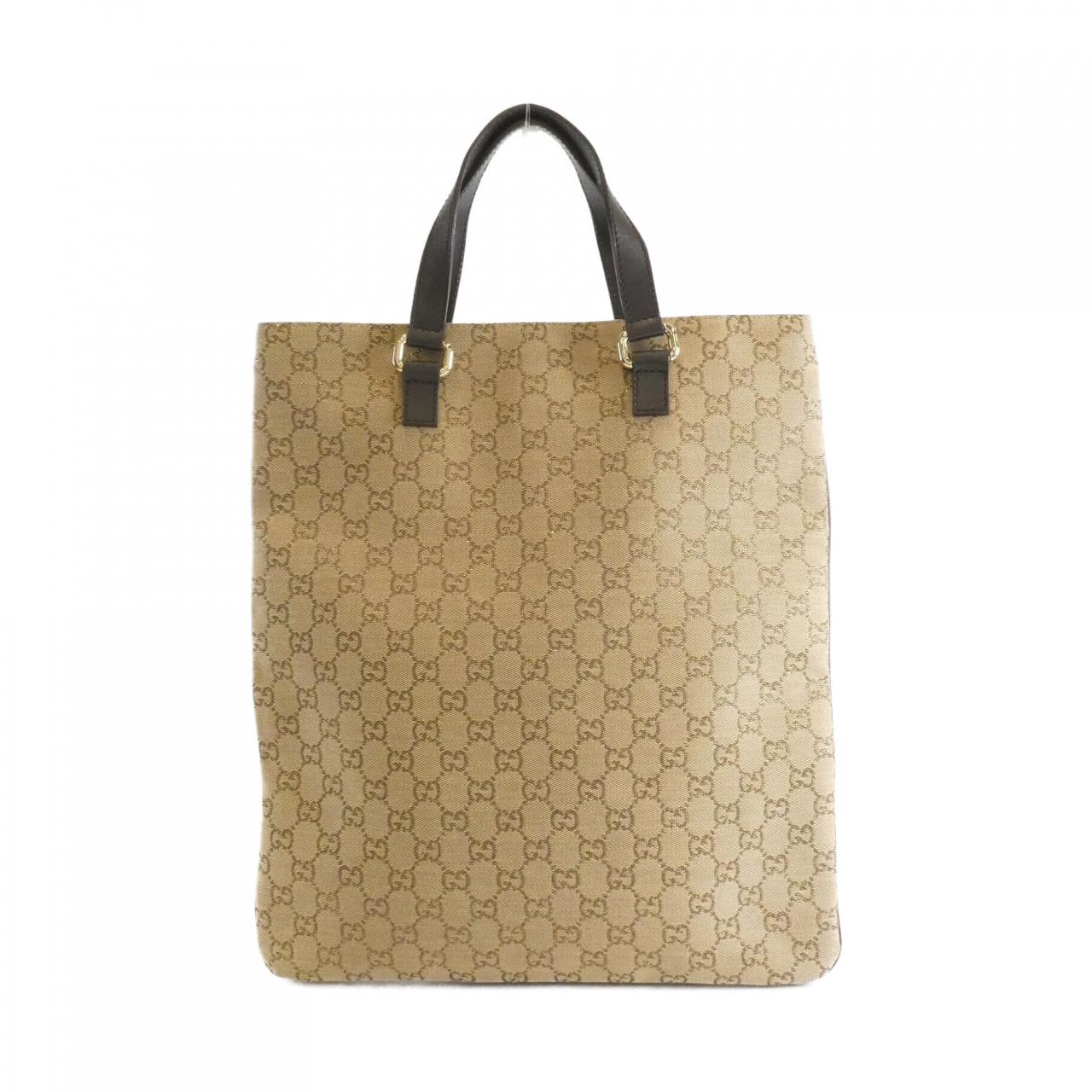 グッチ 272347 バッグ