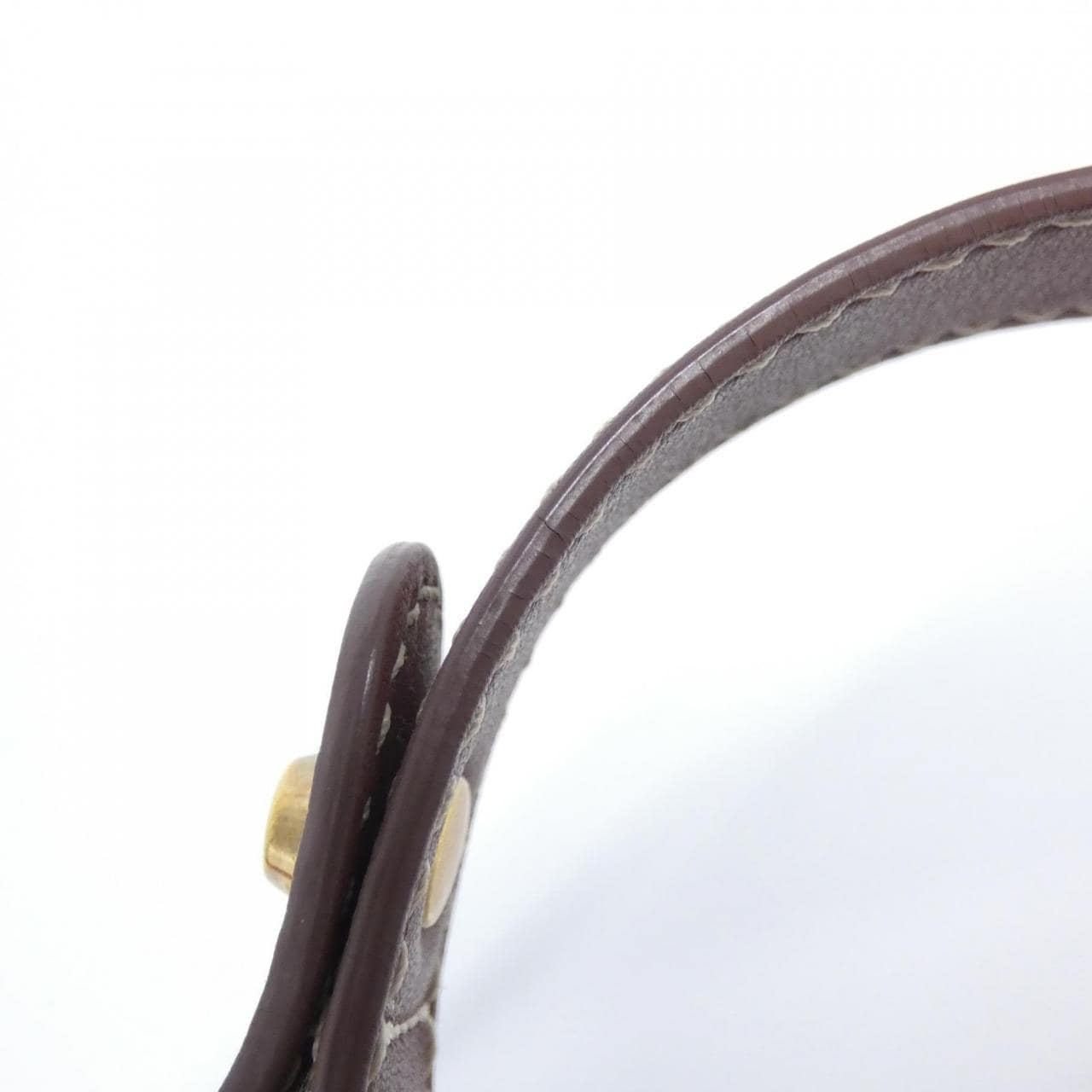 ロエベ ショルダーバッグ