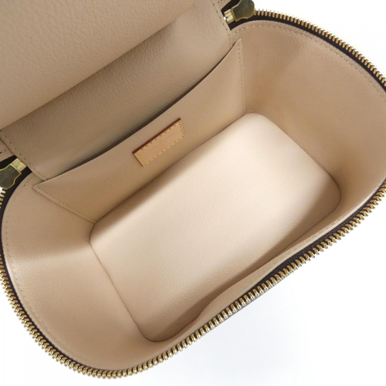 ルイヴィトン モノグラム ニース ミニ M44495 バッグ