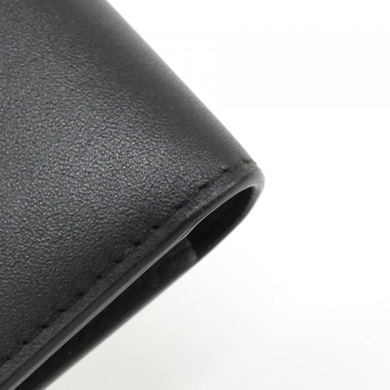 ダンヒル SIDECAR 19F2F32AT 財布