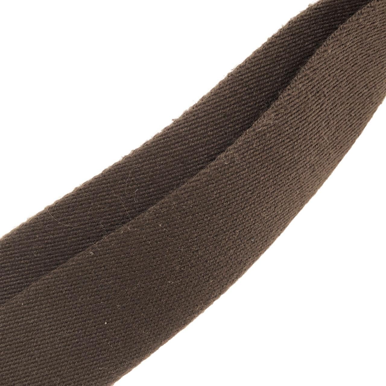 ルイヴィトン ダミエ バムバッグ ブルックリン N41101 ショルダーバッグ