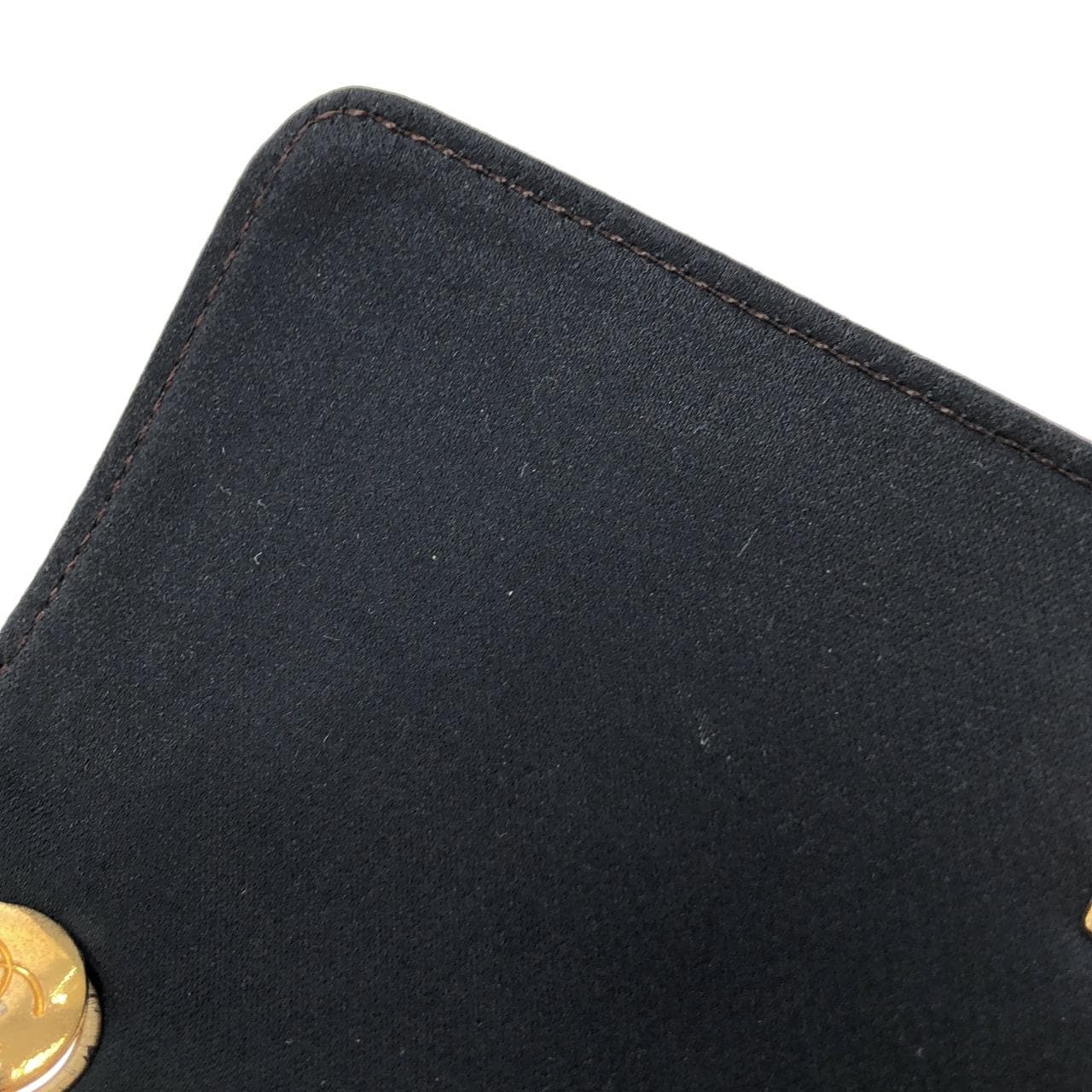 【ヴィンテージ】シャネル ショルダーバッグ