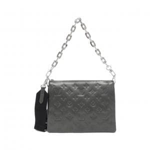 LOUIS VUITTON shoulder bag