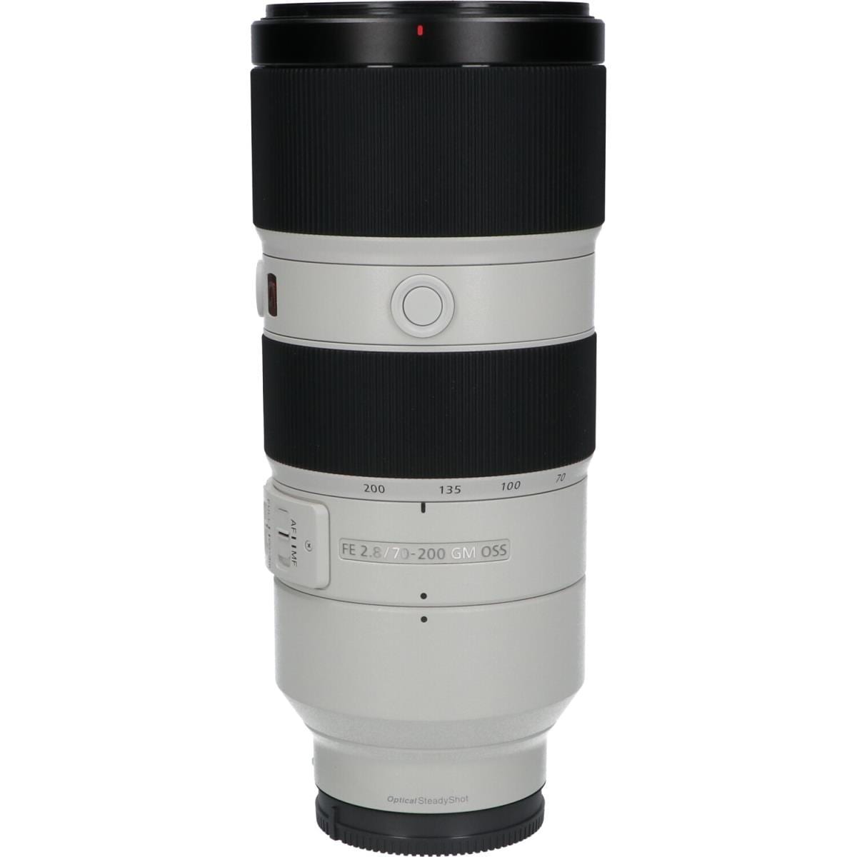 SONY FE70-200/2.8GM OSS(SEL70200GM)