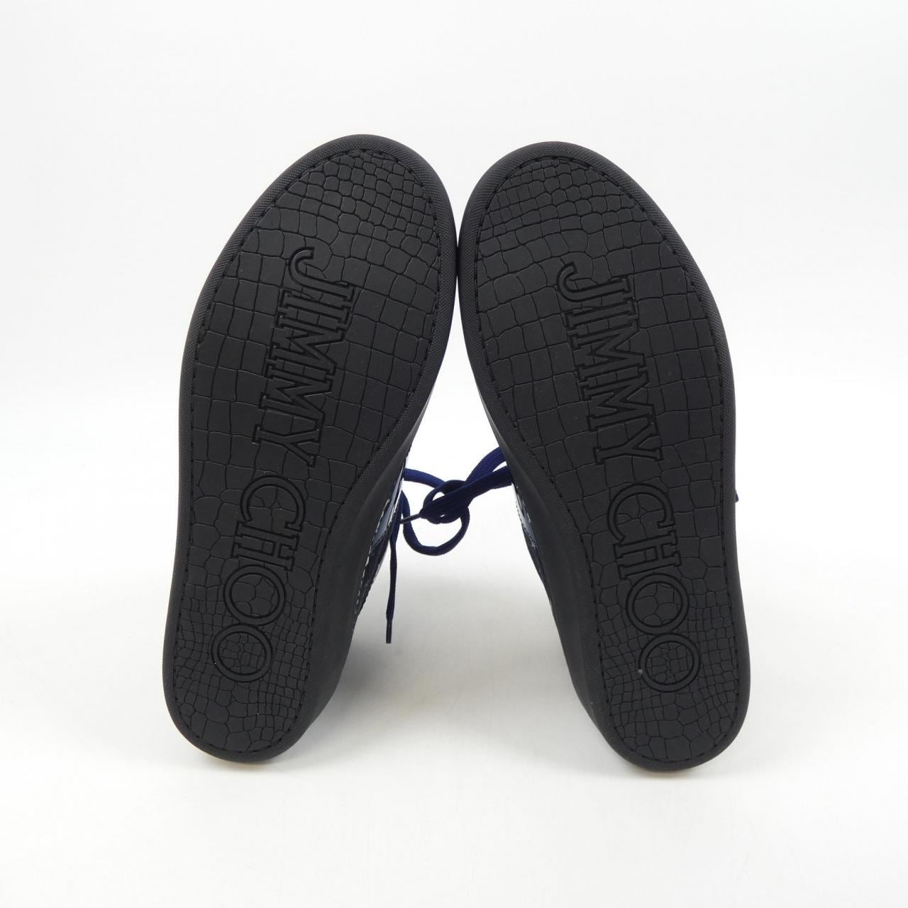 ジミーチュウ JIMMY CHOO スニーカー