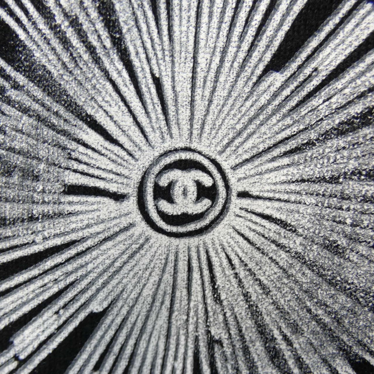 シャネル CHANEL タンクトップ